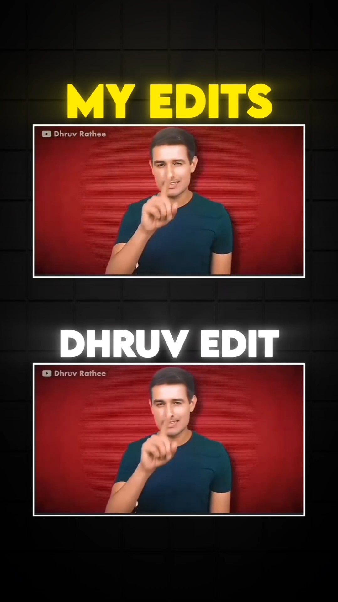 Video Editing 2